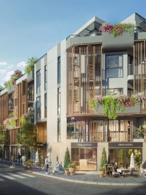 Trang Chủ 32 250313 SH V06 5K 1024x576 1