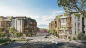 2 1749718357 7936 1749781409