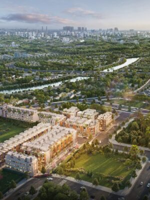 250227_SH_V02_5K 250227 SH V02 5K