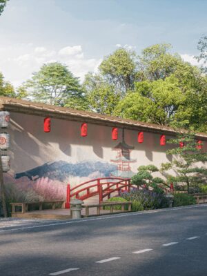 250309_SH_V04_5K 250309 SH V04 5K