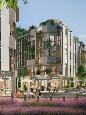 250309_SH_V07_5K 250309 SH V07 5K