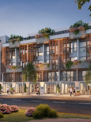 250309_SH_V08_5K 250309 SH V08 5K