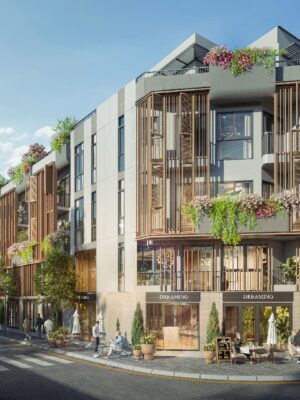 250313_SH_V06_5K 250313 SH V06 5K