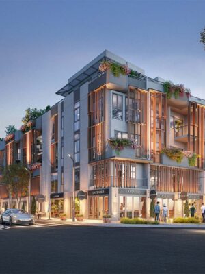 250313_SH_V10_5K-1 250313 SH V10 5K 1