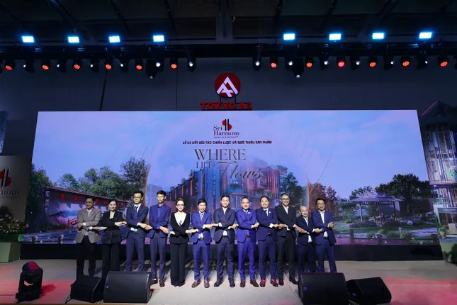 image005 9306 8703.jpg